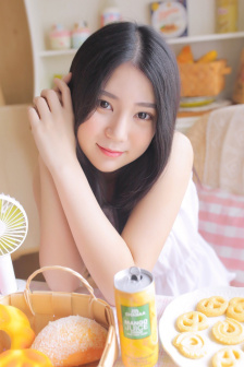 《再来一次好吗》动漫免费观看