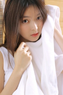 日本妞XXXXXXXXX68